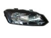 BUGIAD BSP24138 Headlight